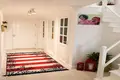 Квартира 4 комнаты 135 м² Исхаклы, Турция