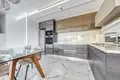 Mieszkanie 2 pokoi 89 m² w Jermasoja, Cypr