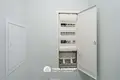 1 bedroom apartment 31 m² Minsk, Belarus