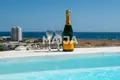 Apartamento  Alvor, Portugal