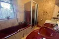 Hotel 550 m² Dramalj, Kroatien