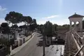 Propiedad comercial 885 m² en Pilar de la Horadada, Španjolska