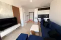 🔑🏡 1+1 Apartment for Rent with Garage near Bolv Oil, Vlora  