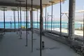 4-Schlafzimmer-Villa 503 m² Kissonerga, Zypern