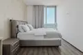 Willa 6 pokojów 233 m² Kavac, Czarnogóra