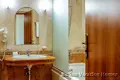 Mieszkanie 3 pokoi 147 m² Pomorie, Bułgaria
