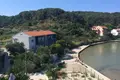 Hotel 420 m² Opcina Karlobag, Chorwacja