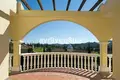 Maison 5 chambres 250 m² Mijas, Espagne