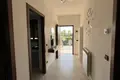 Maison 3 chambres 500 m² Maminas, Albanie