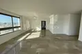 Wohnung 3 Schlafzimmer 190 m² in Nikosia, Zypern