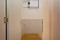 Mieszkanie 1 pokój 42 m² Boreti, Czarnogóra
