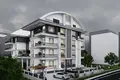Квартира 2 комнаты 59 м² Муратпаша, Турция