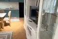 Appartement 1 chambre  en Bashkia Durres, Albanie
