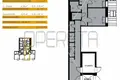 Квартира 5 комнат 135 м² Город Загреб, Хорватия