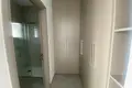 Penthouse 3 Schlafzimmer 119 m² Limassol, Zypern