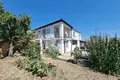 Dom 5 pokojów 112 m² Goritsa, Bułgaria