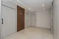 Wohnung 4 zimmer 144 m² Konyaalti, Türkei