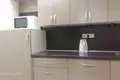 Nieruchomości komercyjne 77 m² w Ryga, Łotwa