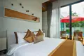2 bedroom Villa 120 m² Rawai, Thailand
