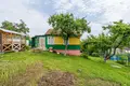 Дом 58 м² Ратомка, Беларусь