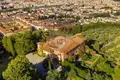 6-Zimmer-Villa 2 320 m² Florenz, Italien