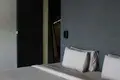 1 bedroom Villa 73 m² Dalung, Indonesia