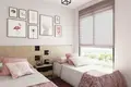 3 bedroom apartment 91 m² Guardamar del Segura, Spain