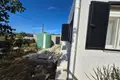 Дом 2 спальни 90 м² Torrox, Испания