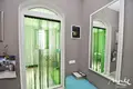 Villa de 4 dormitorios 308 m² Tivat, Montenegro