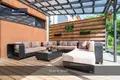 Haus 109 m² Polangen, Litauen