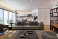 Wohnung 3 Schlafzimmer 184 m² Cascais, Portugal
