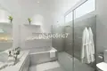 Penthouse 151 m² Mijas, Spain