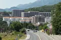 Квартира 57 м² Община Колашин, Черногория