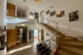 Вилла 6 спален 415 м² Город Загреб, Хорватия
