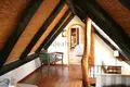 Dom 450 m² Helechosa de los Montes, Hiszpania