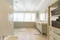 Casa 5 habitaciones 280 m² Drabesu pagasts, Letonia
