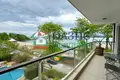 Appartement 3 chambres 95 m² Primorsko, Bulgarie