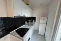 Appartement 2 chambres 38 m² Tbilissi, Géorgie