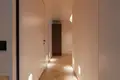 Appartement 3 chambres 134 m² Bel Air, Espagne