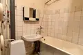 Apartamento 3 habitaciones 58 m² Saligorsk, Belarús