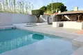 Haus 3 zimmer 209 m² el Campello, Spanien