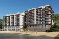 Mieszkanie 1 pokój 40 m² Odessa, Ukraina