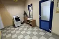 Commercial property 185 m² in Odesa, Ukraine