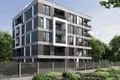 Hotel 82 m² Nesebyr, Bułgaria