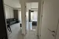 Apartamento 1 habitacion 53 m² Región del Mediterráneo, Turquía