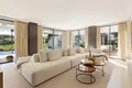 Villa 4 chambres  San Pedro Alcantara, Espagne