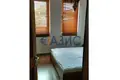 Wohnung 2 Schlafzimmer 55 m² Sweti Wlas, Bulgarien