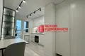 Квартира 1 комната 44 м² Гродно, Беларусь