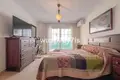 Haus 5 Schlafzimmer 340 m² Dos Hermanas, Spanien