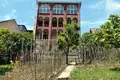 Дом 645 м² Эвенкийский район, Россия